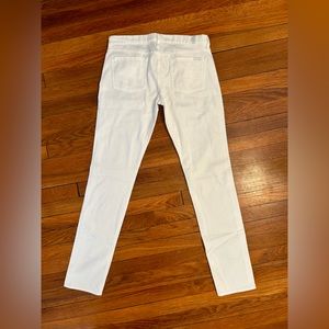 7 For All Mankind Roxanne